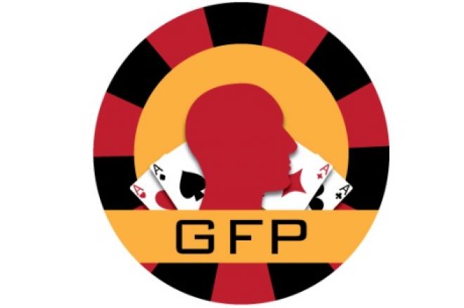 German Federation of Poker German Federation of Poker