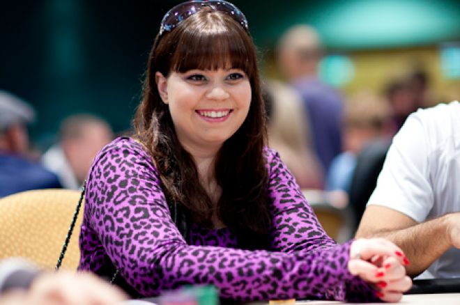 WSOPE analýza: Obrestad vs Tabatabai 0001 WSOPE analýza: Obrestad vs Tabatabai 0001