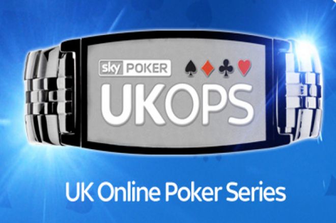 Sky bet poker tournaments