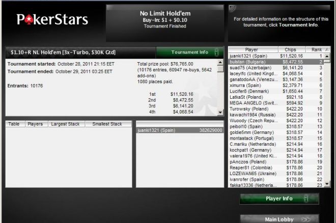 bulstan pokerstars bulstan pokerstars