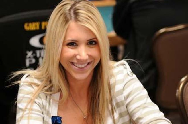 Lauren Kling Lauren Kling