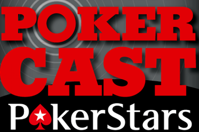 PokerStars otkriva i banuje igrače koji koriste VPN iz Amerike 0001 PokerStars otkriva i banuje igrače koji koriste VPN iz Amerike 0001