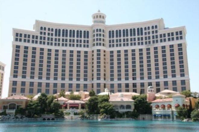 WPT Bellagio WPT Bellagio