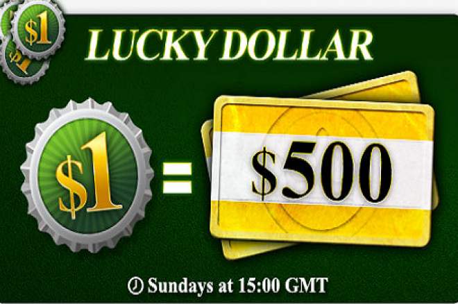 Não percas o Torneio Lucky Dollar da Rummy Royal! 0001
