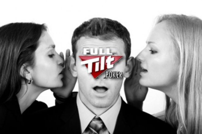 FTP новини FTP новини