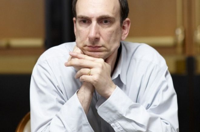 Sam Stein Sam Stein