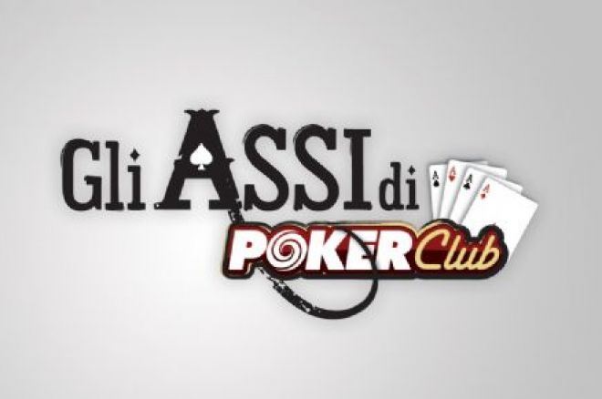 Assi Poker