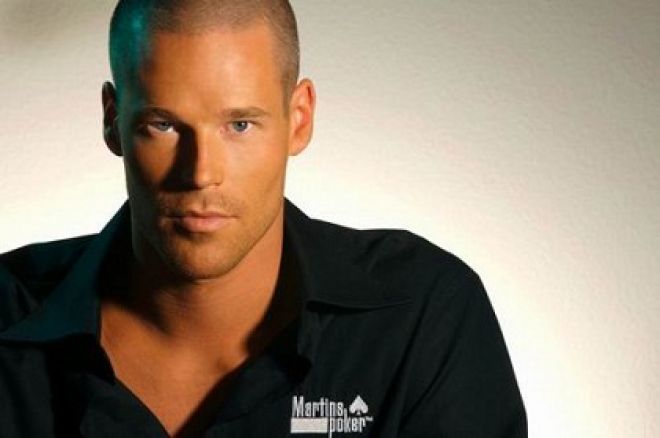 Da li Patrik Antonius igra na PokerStars-u? 0001 Da li Patrik Antonius igra na PokerStars-u? 0001
