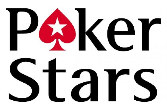 PokerStars: 70 milijardita ruka pod lupom 0001 PokerStars: 70 milijardita ruka pod lupom 0001