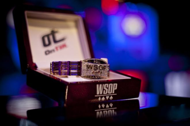 WSOP Main Event: Dnes v noci hra pokračuje! 0001 WSOP Main Event: Dnes v noci hra pokračuje! 0001