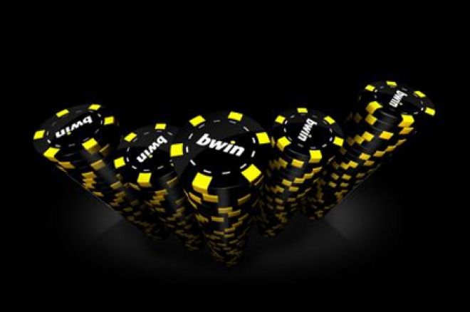 0 0 bet365 0 0 bet365