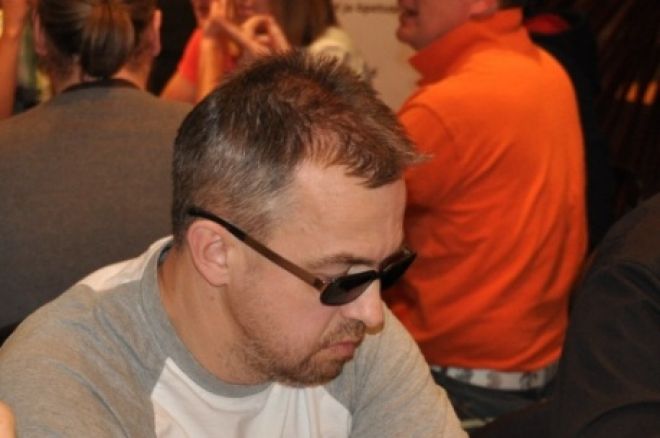 Marko Kolk Marko Kolk