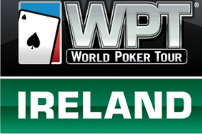 WPT WPT