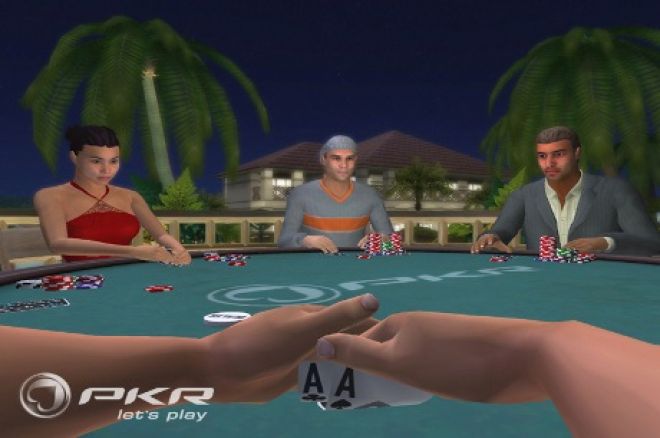 PKR sender hele 60 spillere til WPT Irland i januar 2012 0001 PKR sender hele 60 spillere til WPT Irland i januar 2012 0001