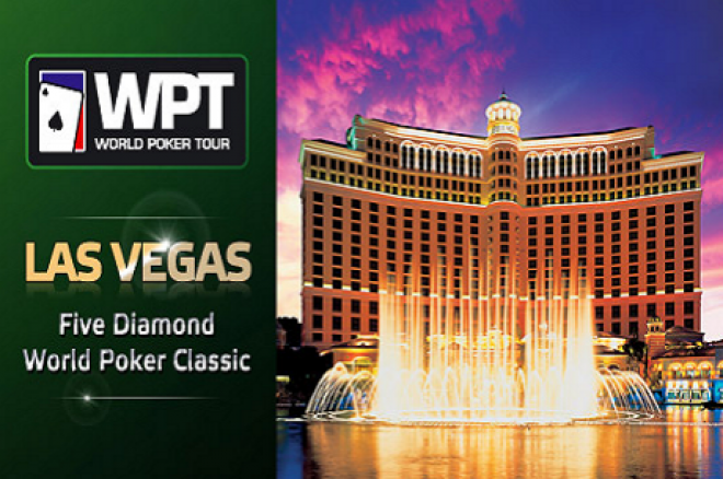 PartyPoker Weekly: WPT повертається в Bellagio, Світовe панування, Тоні Джі про суперників у Прем'єр Лізі 0001 PartyPoker Weekly: WPT повертається в Bellagio, Світовe панування, Тоні Джі про суперників у Прем'єр Лізі 0001