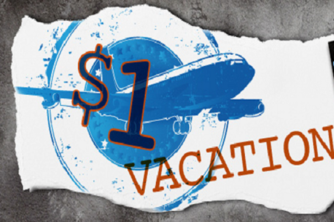 $1 Vacation