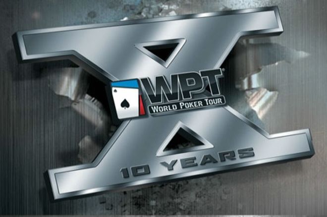 2012 WPT增加$100,000高额比赛 0001 2012 WPT增加$100,000高额比赛 0001