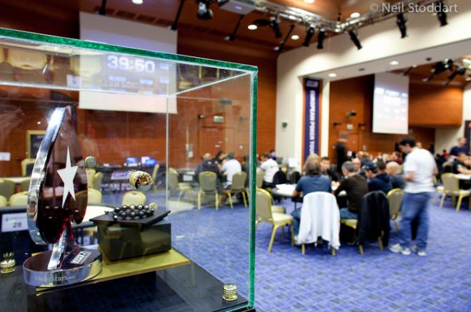 EPT Loutraki EPT Loutraki