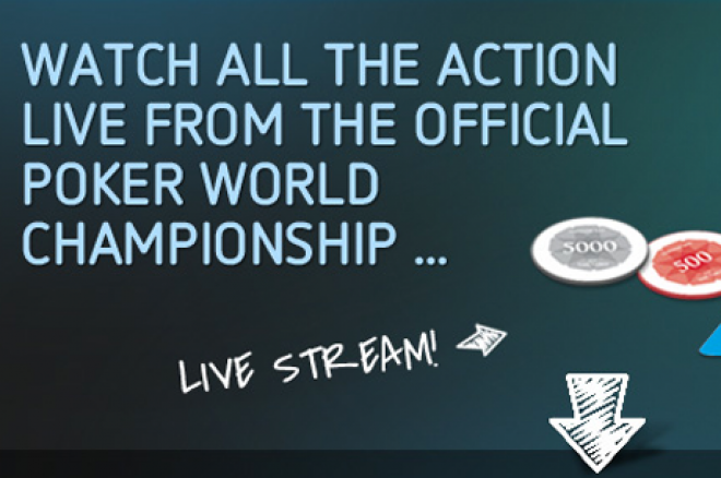 IFP Nations Cup vandaag live te volgen IFP Nations Cup vandaag live te volgen