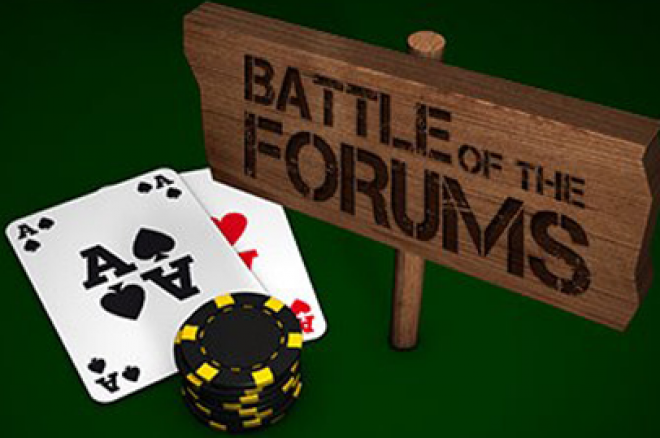 Bwin vėl kviečia į forumų mūšį! 0001 Bwin vėl kviečia į forumų mūšį! 0001