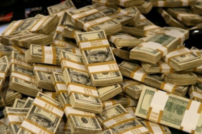 Daily News: россияне "заносят" в Sunday Million, Tony G о марафоне... 0001 Daily News: россияне "заносят" в Sunday Million, Tony G о марафоне... 0001