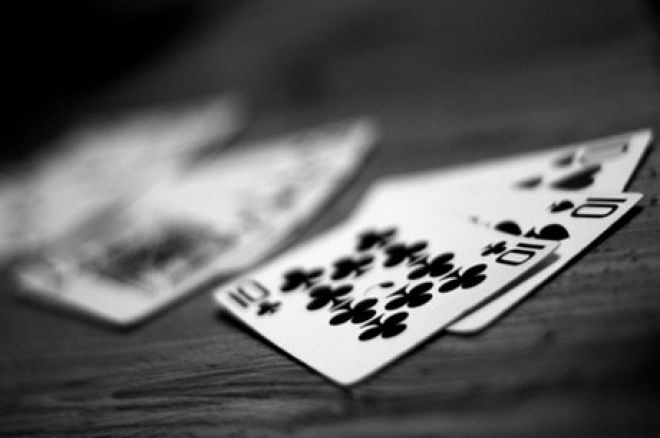 Rebuy Rebuy