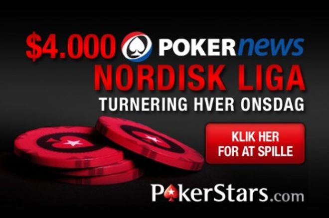 PokerStars PokerStars