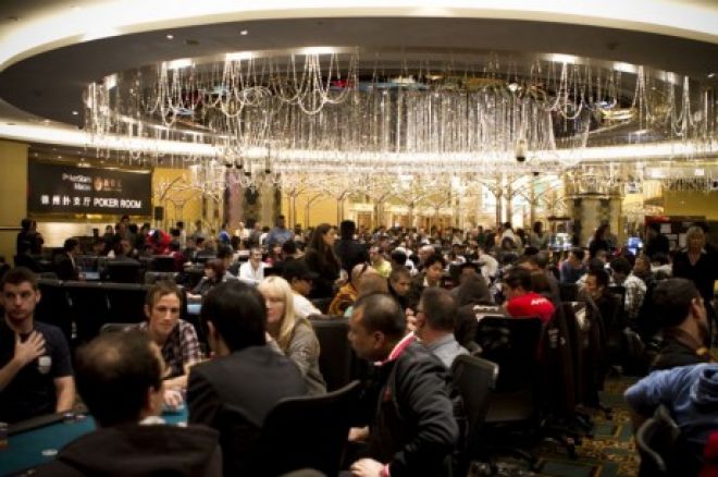 Обзор Day 1a PokerStars.net APPT Macau 2011: Фил Айви вернулся! 0001 Обзор Day 1a PokerStars.net APPT Macau 2011: Фил Айви вернулся! 0001