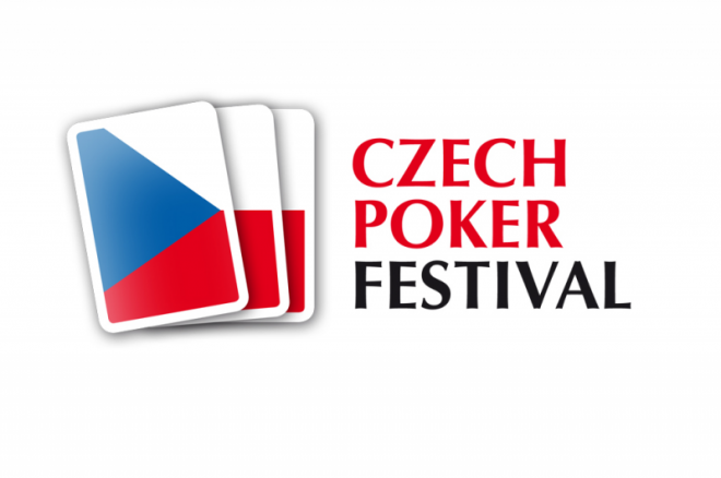 Czech Poker Festival, MČR, Den 1: Ve vedení Polák Keller 0001 Czech Poker Festival, MČR, Den 1: Ve vedení Polák Keller 0001