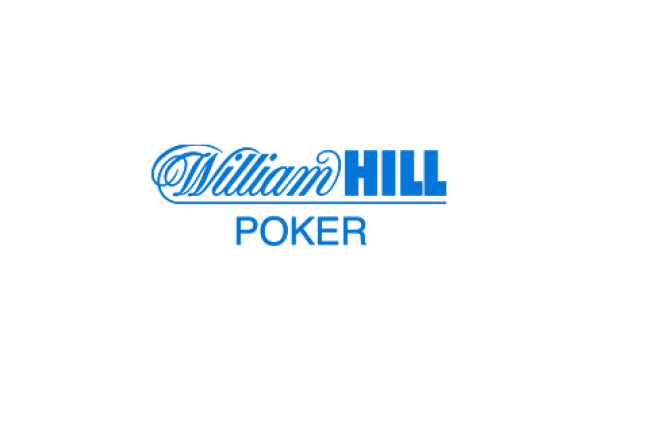William Hill lieliskie piedāvājumi 0001 William Hill lieliskie piedāvājumi 0001