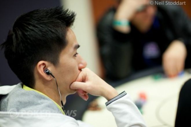 PokerStars.net APPT Macau 2011 Day 3: Сангіз Мохан лідирує, "nanonoko" в... 0001 PokerStars.net APPT Macau 2011 Day 3: Сангіз Мохан лідирує, "nanonoko" в... 0001
