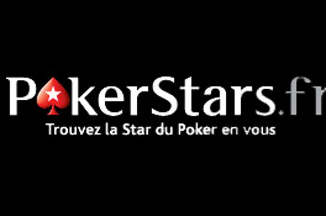 Danskerne Fortsætter Lystfiskeriet I Frankrig 0001 Danskerne Fortsætter Lystfiskeriet I Frankrig 0001