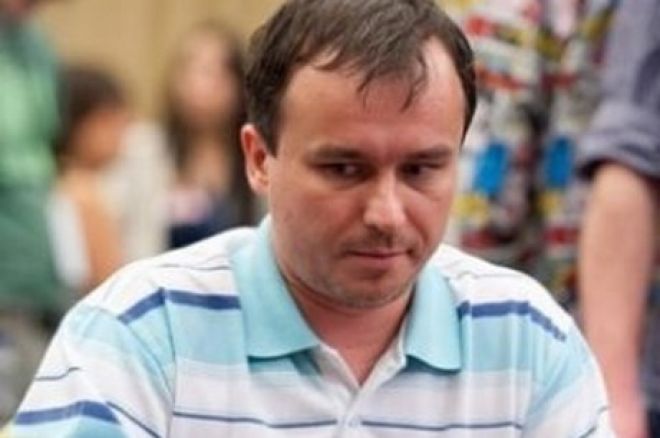 Martin Staszko Martin Staszko