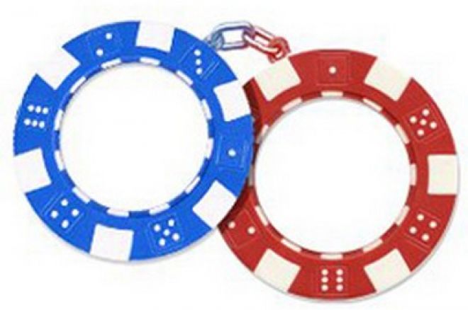 Wolny Poker Wolny Poker