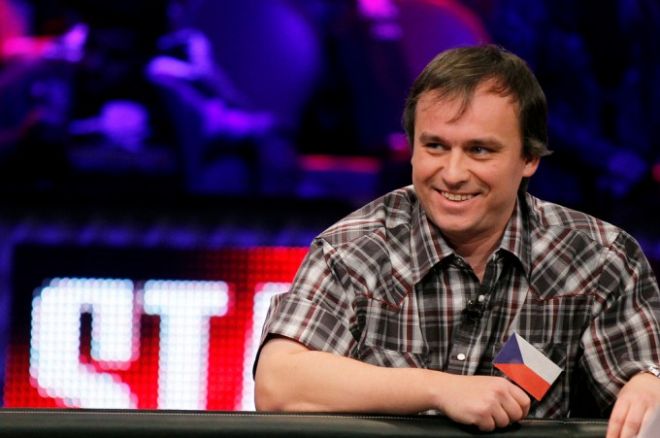 Daily News: Мартин Стажко подписывает контракт с PokerStars, перспективы Rush poker и другое 0001 Daily News: Мартин Стажко подписывает контракт с PokerStars, перспективы Rush poker и другое 0001