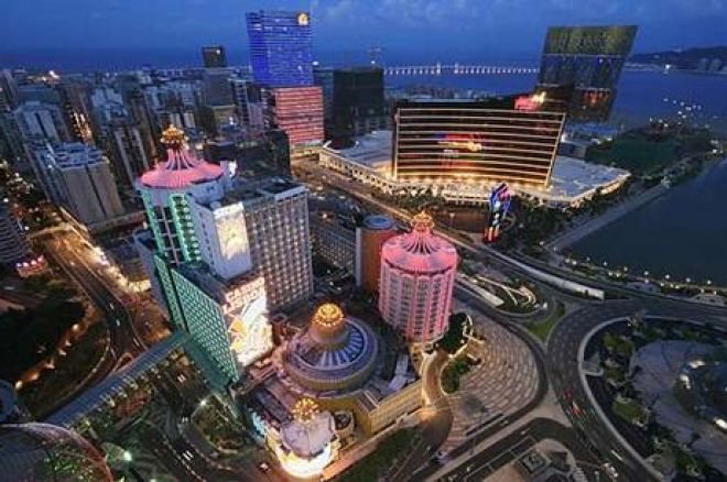 Daily News: турнир с призовым фондом в $100 миллионов... 0001 Daily News: турнир с призовым фондом в $100 миллионов... 0001