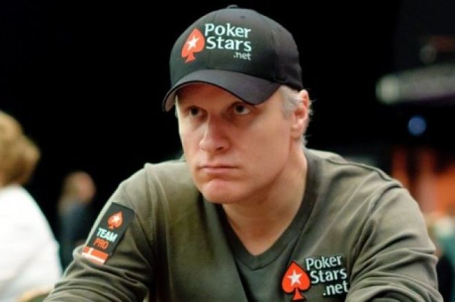 PokerNews League PokerNews League