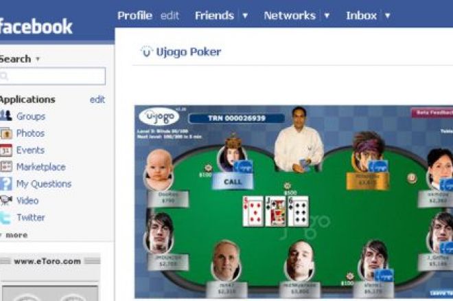 Dienos naujienos: Facebook svarsto pokerio iš pinigų paleidimą ir kitos 0001 Dienos naujienos: Facebook svarsto pokerio iš pinigų paleidimą ir kitos 0001