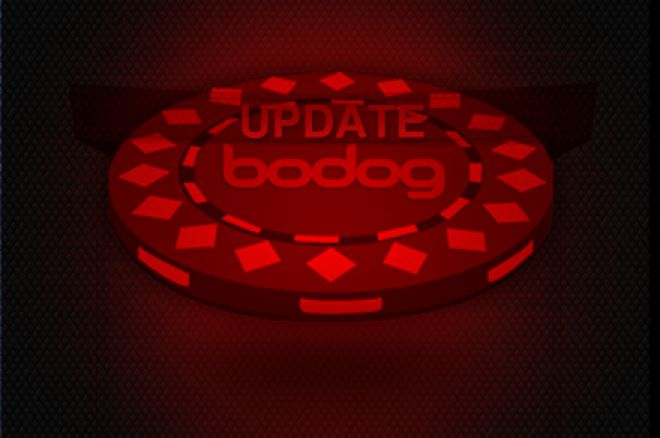Bodog пусна Анонимни Маси в цялата си зала 0001 Bodog пусна Анонимни Маси в цялата си зала 0001