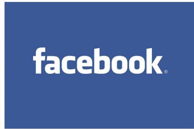 Facebook即将打开潘多拉魔盒 0001 Facebook即将打开潘多拉魔盒 0001