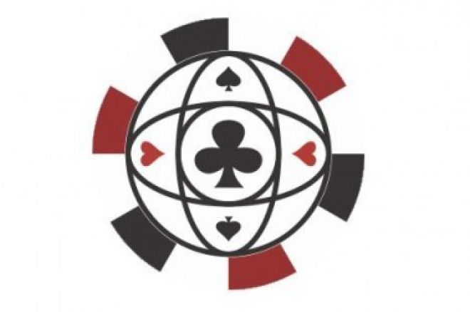 Paulistano Open Poker