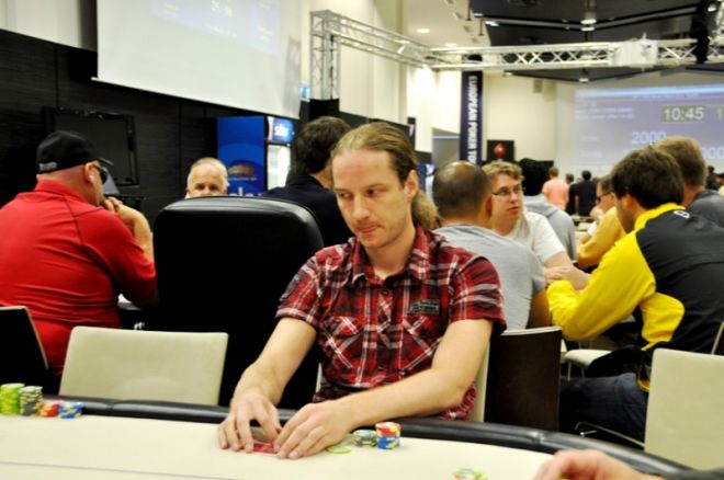 Runnar Lindepuu Runnar Lindepuu