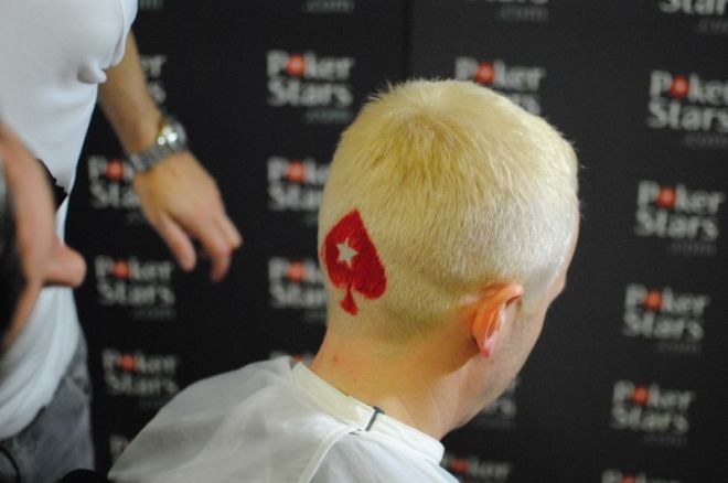 Pred EPT Praha finišuje ďalšia stávka Paloviča a Hrubého 0001 Pred EPT Praha finišuje ďalšia stávka Paloviča a Hrubého 0001