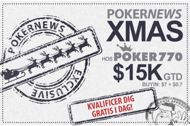 $15.000 Xmas $15.000 Xmas
