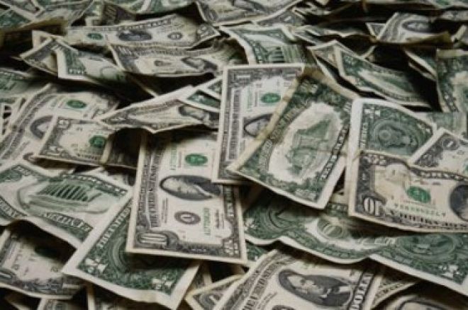 PokerNews Bankroll Boosters: Nedēļas ekskluzīvie piedāvājumi 0001 PokerNews Bankroll Boosters: Nedēļas ekskluzīvie piedāvājumi 0001
