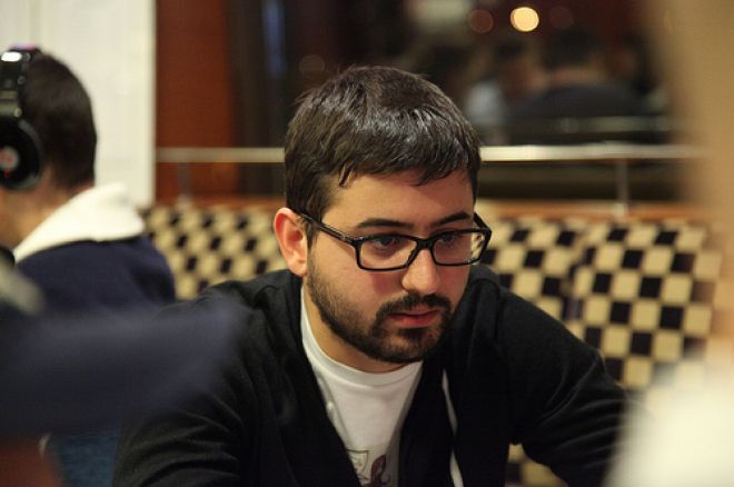 Добромир Ников Добромир Ников