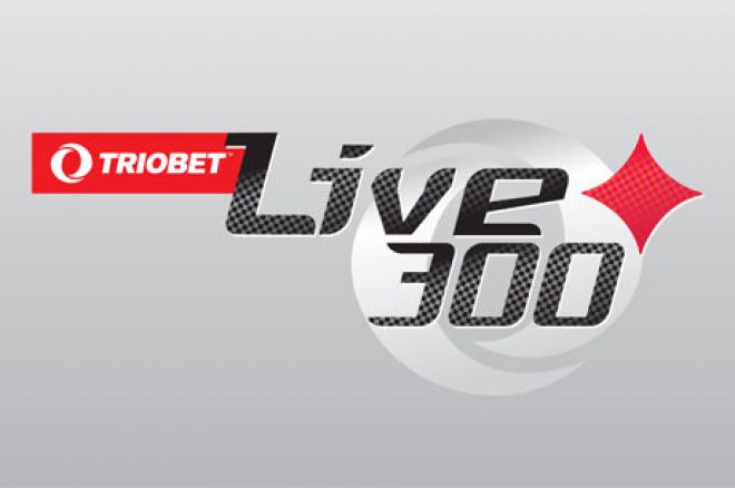 Triobet Live Triobet Live