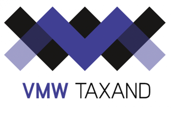 Interview VMW Taxand N.V. Interview VMW Taxand N.V.