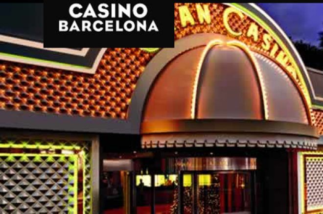 Casino de Barcelona