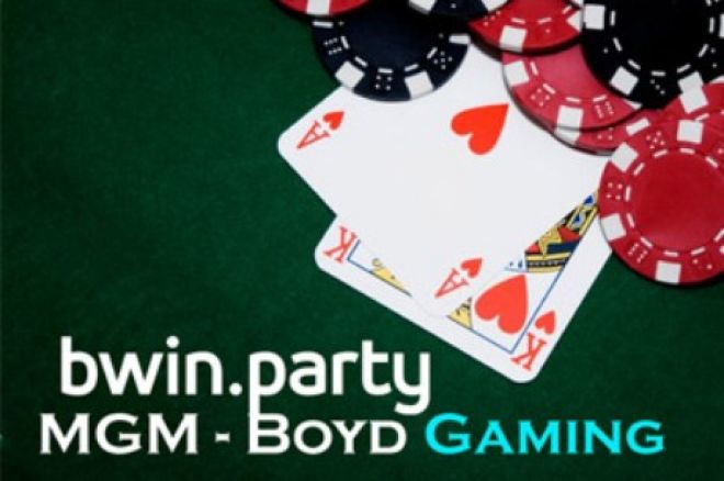Dienos naujienos: Bwin.Party grįžta į JAV? Bodog įrangos spragos ir kita 0001 Dienos naujienos: Bwin.Party grįžta į JAV? Bodog įrangos spragos ir kita 0001